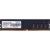 Фото  Patriot SL DDR4 8GB 3200MHz PSD48G320081