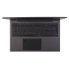 Фото  Гравитон Н17И-Т (231616) 17.3"FHD i5 1135G7/1x16GBDDR4/512GB SSD M.2/WiFi+BT/HUB/NoOS/Реестр МПТ