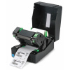 Фото  TSC TE300 U [99-065A701-00LF00] Принтер этикеток
