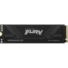 Kingston SSD 2Tb M.2 SFYR2S/2T0 M.2 2280 NVMe Fury Renegade