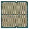 Фото  CPU AMD Ryzen 7 7700X OEM (100-000000591) {4,50GHz, Turbo 5,40GHz, RDNA 2 Graphics AM5}
