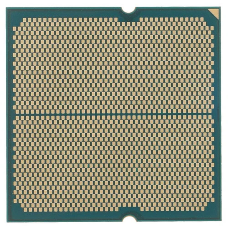 Фото  CPU AMD Ryzen 7 7700X OEM (100-000000591) {4,50GHz, Turbo 5,40GHz, RDNA 2 Graphics AM5}