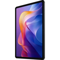 Фото  Xiaomi Redmi Pad 2 8/256 Graphite Gray
