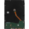 Фото  18TB Seagate Exos X18 (ST18000NM004J) {SAS 12Gb/s, 7200 rpm, 256mb buffer, 3.5"} (clean pulled)
