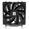 Фото  Thermalright Кулер Assassin X 120 Refined SE  LGA115X/1200/1700/AM4/AM5 (120mm PWM Fan, 4 тепл. трубки 6мм) / TRAX120RSE