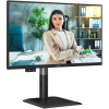 Фото  LCD AOC 23.8" 24P4U