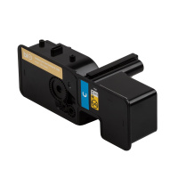 Фото  Bion BCR-TK-5230C  Картридж для Kyocera ECOSYS { P5021cdn/P5021cdw/M5521cdn/M5521cdw} (2200  стр.), Голубой, с чипом