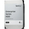 Фото   SYNOLOGY HAT5320-4T Жесткий диск SATA 4TB 5400RPM 
