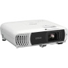 Фото  Epson EB-FH54 [V11HB59040] {3LCD 4100lm 1080p 16000:1}