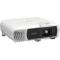 Фото  Epson EB-FH54 [V11HB59040] {3LCD 4100lm 1080p 16000:1}