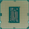 Фото  CPU Intel Celeron G5905 Comet Lake OEM
