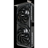 Фото  Видеокарта PCIE16 RTX5060 8GB PA-RTX5060 INFINITY 2 OC 8GB PALIT (NE75060V19P1-GB2063L) 