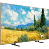 Фото  TCL 55" 55A400 Pro