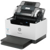 Фото  HP LaserJet M211dw (9YF83A) BBU