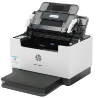 Фото  HP LaserJet M211dw (9YF83A) BBU