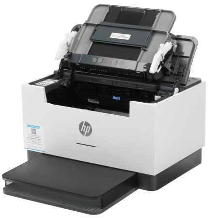 Фото  HP LaserJet M211dw (9YF83A) BBU