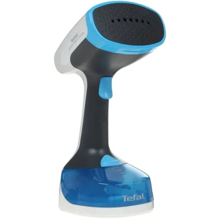 Фото  Ручной отпариватель TEFAL DT7000E0