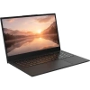 Ноутбук Rikor L5P [9ED79BA7] Black 15,6" {FHD  i5-1235U/16Gb/512Gb/Win11pro} РФ