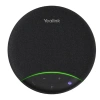 Yealink SP92 USB-C/A, USB, Bluetooth, встроенная батарея, шумоподавление с ИИ