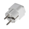 Адаптер переходник 00-00025058 GOPOWER / ISA KT-168 {переходник для Apple универсальный}