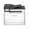 Pantum CM2100ADW (CM2100ADW)