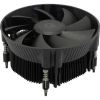 Cooler ID-Cooling DK-07i LGA1851/1700