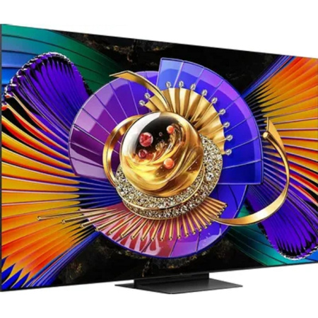 Фото  TCL 55" 55C7L