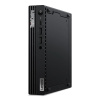 Lenovo ThinkCentre M70q G3 Tiny [11USA025CW-N0010] {i7-12700T 16GB 256GB SSD + 1TB HDD DOS k+m.rus}