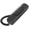 ALCATEL T06 black Телефон [ATL1415582]