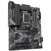 Фото  Gigabyte B760 GAMING X {Soc-1700 Intel B760 ATX}