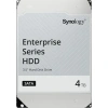  SYNOLOGY HAT5320-4T Жесткий диск SATA 4TB 5400RPM 