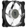 Фото  CASE FAN INWIN IW- Jupiter AJ120 fan + RGB module (Triple pack)  [6139244] (8314)