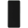 Фото  Xiaomi Redmi Note 15 6GB/128GB Glacier Blue