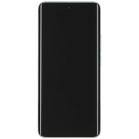 Фото  Xiaomi Redmi Note 15 6GB/128GB Glacier Blue