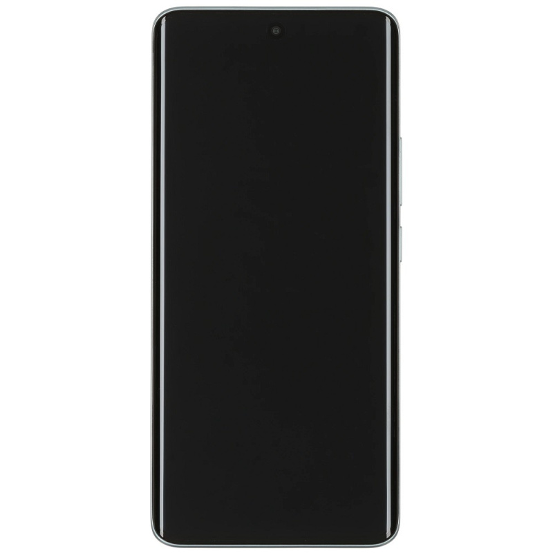Фото  Xiaomi Redmi Note 15 6GB/128GB Glacier Blue