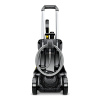 Фото  Karcher K 7 Power Flex *EU Мойка высокого давления [1.317-300.0]
