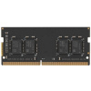 Фото  QUMO DDR4 SODIMM 8GB QUM4S-8G3200P22 PC4-25600, 3200MHz OEM/RTL