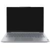 Lenovo Thinkbook 14 G8 IAL [21SJ0010GQ] (КЛАВ.РУС.ГРАВ.) Arctic Grey 14" {WUXGA IPS Ultra 7 255H/16Gb/512Gb SSD/DOS/+Case/PC-bottom}