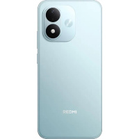 Фото  Xiaomi Redmi Note 17 RU 4GB/128GB  Blue