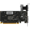 Фото  Видеокарта AFOX GT730 4GB GDDR3 128bit VGA/DVI/HDMI LP 1 FAN (AF730-4096D3L6)  RTL