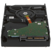 Фото  6TB Seagate Ironwolf Pro (ST6000NT001) {SATA 6.0Gb/s, 7200 rpm, 256mb buffer, 3.5", для NAS}