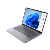 Фото  Lenovo ThinkBook 14 G7 ARP [21MV00A5AK] 14" {WUXGA Ryzen 5 7535HS(3.3Ghz)/16Gb/512GB SSD/DOS}