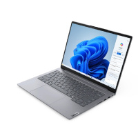 Фото  Lenovo ThinkBook 14 G7 ARP [21MV00A5AK] 14" {WUXGA Ryzen 5 7535HS(3.3Ghz)/16Gb/512GB SSD/DOS}