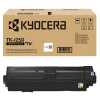 Kyocera-Mita TK-1250 Картридж для PA3500x/PA3500wx/MA3500x/MA3500fx 3 000 стр.