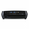 Фото  Acer X1228H {DLP 3D XGA 4500Lm 20000:1 HDMI 2.7kg Euro Power EMEA}