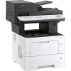 Фото  Kyocera ECOSYS MA4500x (110C133AX0) АЗИЯ {А4, 45ppm, 1200dpi, 1Gb, USB, Network, дуплекс, RADP75, тонер на 6 000отп.}