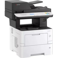 Фото  Kyocera ECOSYS MA4500x (110C133AX0) АЗИЯ {А4, 45ppm, 1200dpi, 1Gb, USB, Network, дуплекс, RADP75, тонер на 6 000отп.}