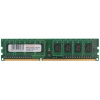 QUMO DDR3 DIMM 4GB (PC3-12800) 1600MHz QUM3U-4G1600C(N K)11L 1.35V