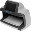 Фото  PRO 1250 PROfessional FRZ-033077/FRZ-044867 Детектор банкнот Детектор банкнот просмотровый мультивалюта