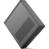 Фото  Minisforum Мини ПК MS-01-S1390/BAREBONE Мини ПК MS-01-S1390/BAREBONE (i9-13900H))  Intel Graphics